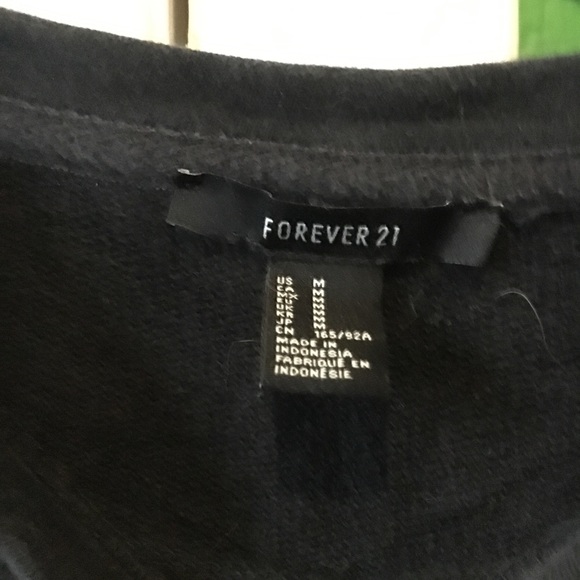 2 Bundle:forever 21 - Picture 7 of 7